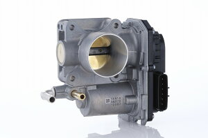 SPOON x`rbOXbg{fB N-ONE 6BA-JG3 S07B 16400-JG3-020