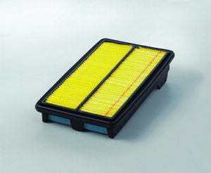 SPOON GAN[i[ VrbN FD2 K20A 17220-FD2-000