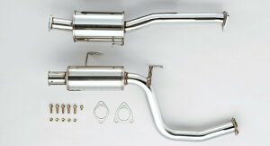 SPOON N1}t[Lbg S2000 AP1-130 F20C 18000-AP1-000