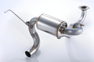 SPOON N1}t[Lbg S660 DBA-JW5 CVT S07A 18030-JW5-011