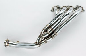 SPOON 421GL][Xg}jz[h S2000 AP2-100 F22C 18101-AP1-000