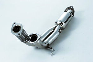 SPOON 2in1 �G�L�]�[�X�g�}�j�z�[���h �V�r�b�N EP3�O�� K20A 18210-DC5-000