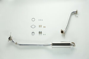 SPOON GL][XgpCvB tBbg GG7 L15A 18220-GE8-001