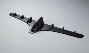 SPOON ^[r[^[ CR-Z ZF1 MF6 39150-ZF1-000