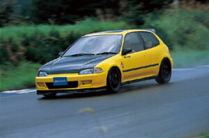 SPOON J[{{lbg VrbN EG6 B16A 60100-EGA-010