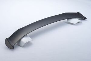 SPOON [tX|C[iJ[{j VrbN DBA-FK7 6MT L15C 68800-FK7-020