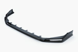 SPOON J[{bvX|C[ VrbN ^CvR 6BA-FL5 K20C 71110-FL5-000