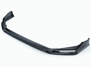 SPOON J[{bvX|C[ Zp VrbN ^CvR 6BA-FL5 K20C 71110-FL5-020