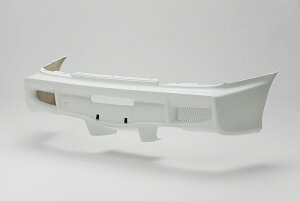 SPOON GAop[ij S2000 AP1-130 F20C 71501-AP1-001