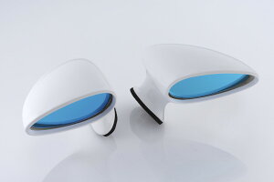 SPOON GA~[ S2000 AP1-135 F20C 76100-AP1-000