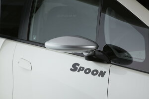SPOON GA~[ tBbg GE8RS MT L15A 76100-GE8-000