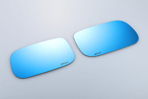 SPOON u[ChhA~[ AR[h CL7[RO K20A 76203-CL7-030