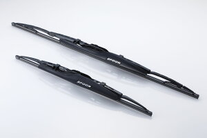 SPOON �X�|�[�c���C�p�[�u���[�h �V�r�b�N 6BA-FK7 6MT L15C 76620-FKA-000