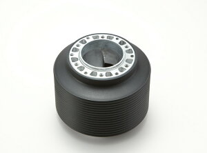 SPOON XeAO{X CR-Z ZF1 MF6 78512-FD2-000