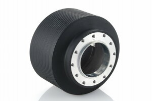 SPOON XeAO{X VrbN 6BA-FL1 6MT LX L15C, L15B 78512-FL1-000