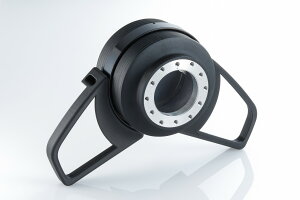 SPOON {XXCb`uPbgZbg N-ONE 6BA-JG3 RS 6MT S07B 78520-JG3-000