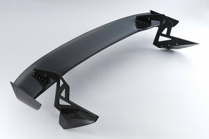 SPOON NClbNEBOiJ[{j VrbN DBA-FK8 K20C 84112-FK8-000