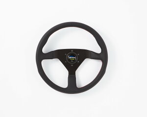 SPOON XeAO S660 DBA-JW5 6MT S07A ALL-78500-000