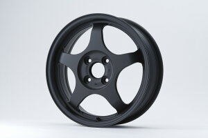 SPOON SW388zC[ 155.0J +45 4H100 N-ONE 6BA-JG3 RS CVT S07B 42703-1550-45