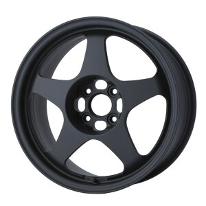 SPOON SW388zC[7.5J VrbN EG6 / EK4 42703-1675-304