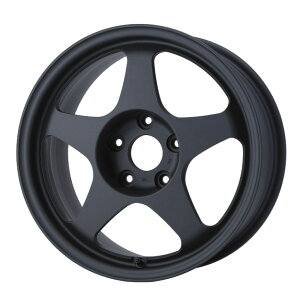 SPOON SW388zC[7.5J CeO DC2^CvR'98Spec / DB8^CvR'98Spec 42703-1675-305