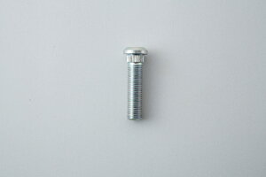SPOON Onu{g tBbg DBA-GD3 1.5S MT L15B 90113-EK9-000