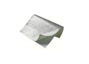SPOON �q�[�g�o���A�e�[�v �C���e�O�� DC2 Si VTEC B18C ALL-11200-000