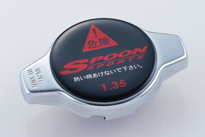 SPOON WG[^[Lbv TYPE-F S660 DBA-JW5 6MT S07A ALL-19045-000