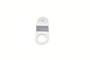 SPOON WG[^[Xe[izCgj VrbN EG6 B16A ALL-74171-000