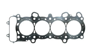 SPOON 2P�w�b�h�K�X�P�b�g S2000 AP1-200 F20C 12251-AP1-G01