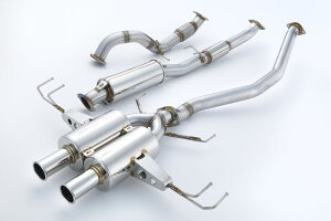 SPOON N1}t[Lbg VrbN 6BA-FK8 K20C 18000-FK8-000