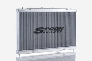 SPOON �A���~�j�E�����W�G�[�^�[ �V�r�b�N �^�C�vR 6BA-FL5 K20C 19010-FL5-010