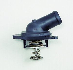 SPOON T[X^bg VrbN EP3 K20A 19301-DC5-000