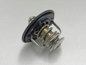 SPOON T[X^bg VrbN DBA-FC1 L15B 19301-FK7-000