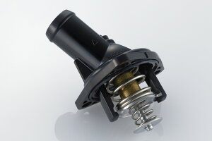 SPOON T[X^bg VrbN 6BA-FK8 K20C 19301-FK8-000