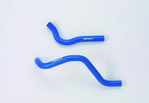 SPOON SEPWG[^[z[X VrbN EG6 B16A 19500-DC2-000