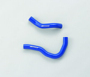 SPOON SEPWG[^[z[X VrbN EP3O K20A 19500-DC5-000