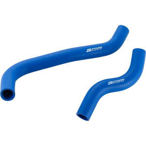 SPOON SEP���W�G�[�^�[�z�[�X �V�r�b�N �^�C�vR 6BA-FL5 K20C 19500-FL5-000