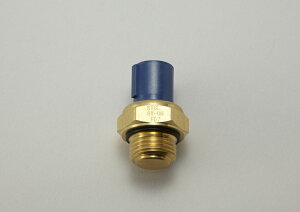 SPOON T[XCb` CeO DC2^CvR'98Spec B18C 37760-EK9-G00