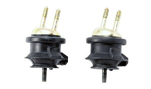 SPOON �G���W���C�g�����X�~�b�V�����}�E���g�Z�b�g S2000 AP1-200 F20C 50800-AP1-010