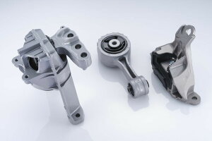 SPOON �G���W���C�g�����X�~�b�V�����}�E���g�Z�b�g �V�r�b�N �^�C�vR 6BA-FL5 K20C 50800-FL5-000