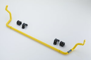 SPOON X^rCU[Zbgitgj S660 3BA-JW5 CVT S07A 51300-JW5-001