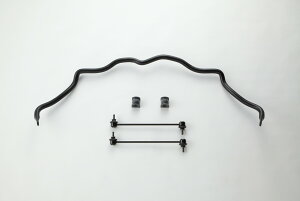 SPOON X^rCU[Zbg CR-Z ZF2 MF6 51300-ZF1-000
