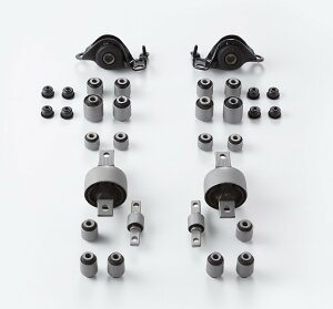 SPOON TXubVLbg CeO DB8^CvR'96Spec B18C 51359-EGA-000