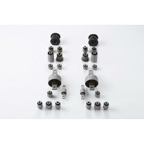 楽天市場】spoon ek9（サスペンション｜パーツ）：車用品<車用品 
