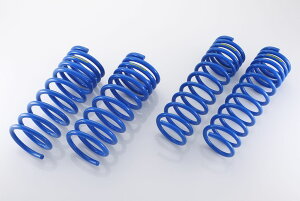 SPOON �v���O���b�V�u�X�v�����O S660 DBA-JW5 CVT S07A 51400-JW5-001