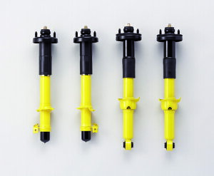 SPOON _p[LbgiFIX^Cvj CeO DC2^CvR'96Spec B18C 51600-DCR-000