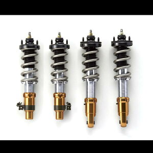 SPOON _p[LbgitXybNj CeO DB8^CvR'96Spec B18C 51600-DCR-G20