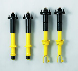 SPOON _p[LbgiFIX^Cvj VrbN EK4 B16A 51600-EK9-000