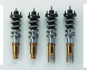 SPOON _p[LbgitXybNj VrbN EK9 B16B, B18C 51600-EK9-G20